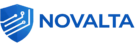 novalta